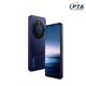 Vgotel Flex 2-Indigo-32GB - 2GB RAM - On Installments   -ZohaE ( 3 Months 0% Percent Profit Product Available On 48 Months Installment )